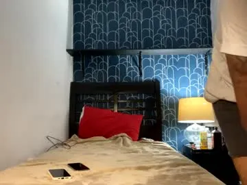 tumbles05 – webcam model profile photo Image 9