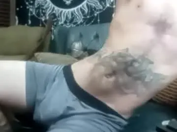 _mito_69 – webcam model profile photo Image 4