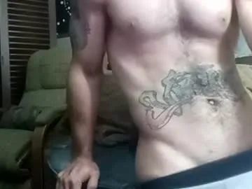 _mito_69 – webcam model profile photo Image 5