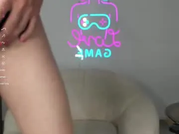 Franshesca_HotxxX – webcam model profile photo Image 8