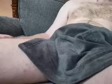 Anita-vega – webcam model profile photo Image 6