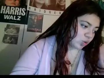 mayadashaaa – webcam model profile photo Image 10