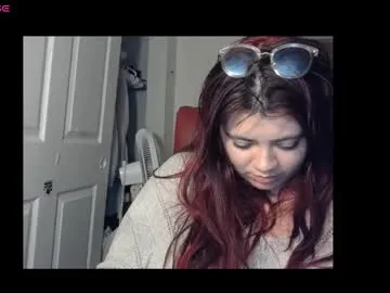 mayadashaaa – webcam model profile photo Image 11