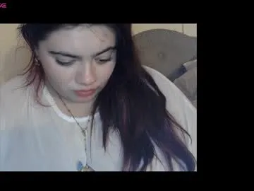 mayadashaaa – webcam model profile photo Image 13