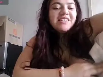 mayadashaaa – webcam model profile photo Image 15