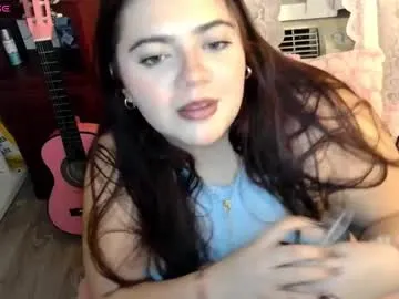 mayadashaaa – webcam model profile photo Image 17