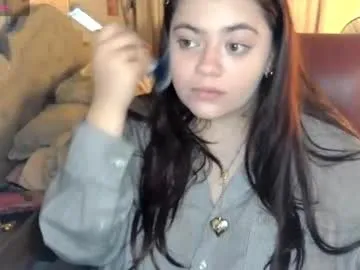 mayadashaaa – webcam model profile photo Image 18