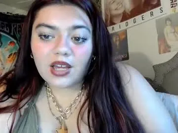 mayadashaaa – webcam model profile photo Image 5