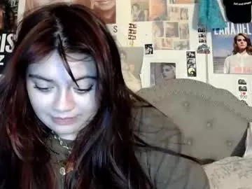 mayadashaaa – webcam model profile photo Image 7