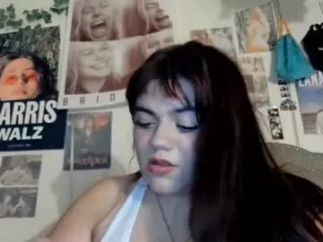 mayadashaaa – webcam model profile photo Image 8