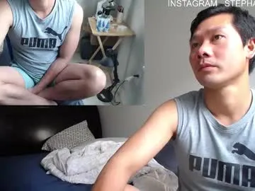 diffgirls1-1 – webcam model profile photo Image 13