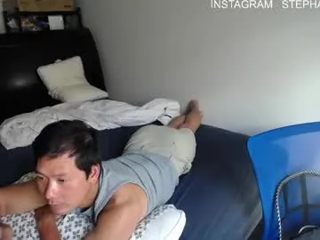 diffgirls1-1 – webcam model profile photo Image 14