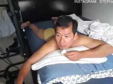 diffgirls1-1 – webcam model profile photo Image 7