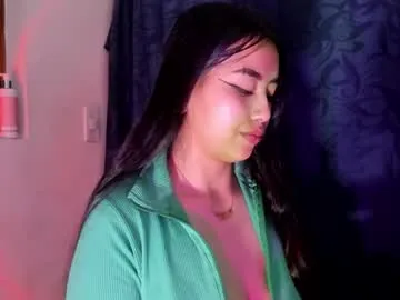 -MiaSweet- – webcam model profile photo Image 7