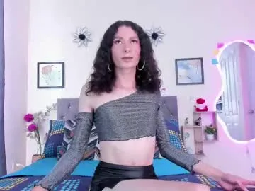 fatisexy – webcam model profile photo Image 9