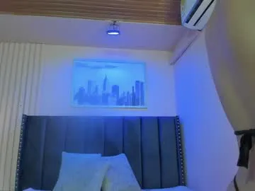 -VikkiL0vesCheese- – webcam model profile photo Image 13