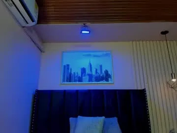 -VikkiL0vesCheese- – webcam model profile photo Image 19