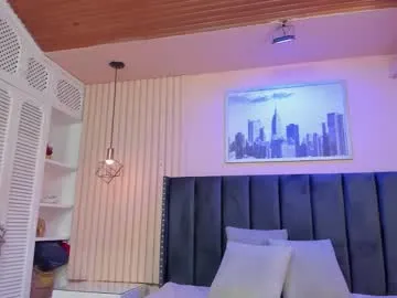 -VikkiL0vesCheese- – webcam model profile photo Image 2