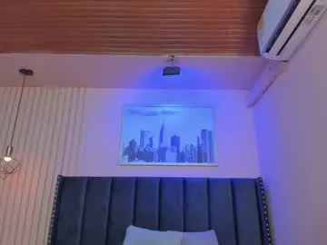 -VikkiL0vesCheese- – webcam model profile photo Image 7