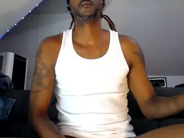 yueyue2003 – webcam model profile photo Image 10