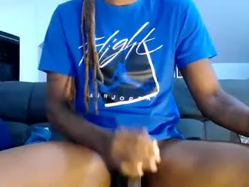 yueyue2003 – webcam model profile photo Image 12