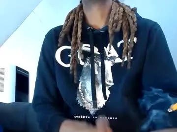 yueyue2003 – webcam model profile photo Image 18