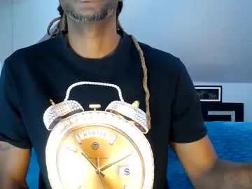 yueyue2003 – webcam model profile photo Image 9