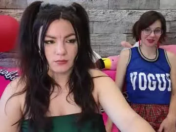 ranran_ch – webcam model profile photo Image 10