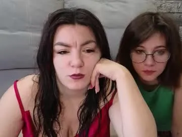 ranran_ch – webcam model profile photo Image 13