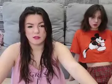 ranran_ch – webcam model profile photo Image 19