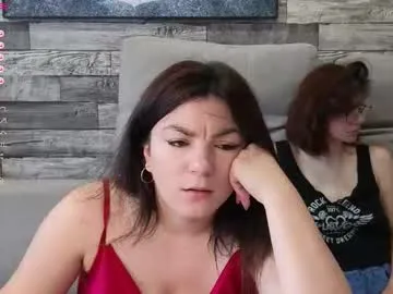 ranran_ch – webcam model profile photo Image 6