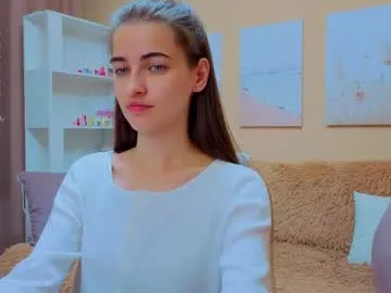 evelynpoole – webcam model profile photo Image 10