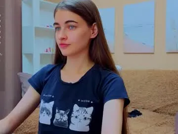 evelynpoole – webcam model profile photo Image 11