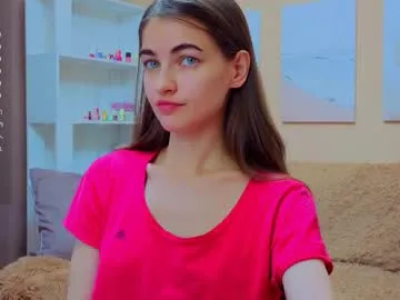 evelynpoole – webcam model profile photo Image 12