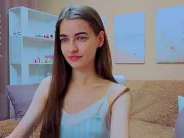 evelynpoole – webcam model profile photo Image 14