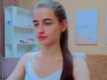 evelynpoole – webcam model profile photo Image 2