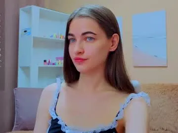 evelynpoole – webcam model profile photo Image 3