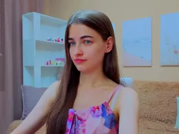 evelynpoole – webcam model profile photo Image 6