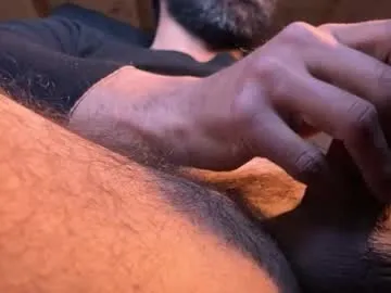 churchofgodcock – webcam model profile photo Image 14