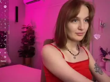 skylar_bird – webcam model profile photo Image 4