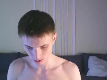 lucky_blessed – webcam model profile photo Image 11