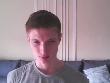 lucky_blessed – webcam model profile photo Image 13
