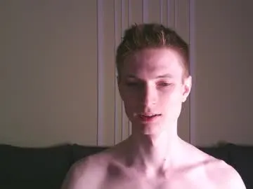 lucky_blessed – webcam model profile photo Image 3