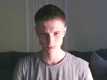 lucky_blessed – webcam model profile photo Image 8
