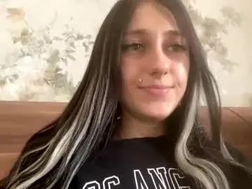 raisawetsx – webcam model profile photo Image 16