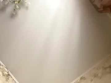 raisawetsx – webcam model profile photo Image 19