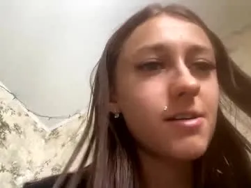 raisawetsx – webcam model profile photo Image 2