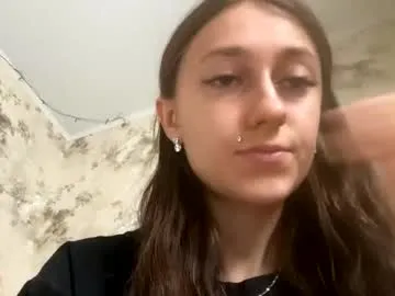 raisawetsx – webcam model profile photo Image 6