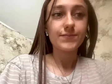 raisawetsx – webcam model profile photo Image 8