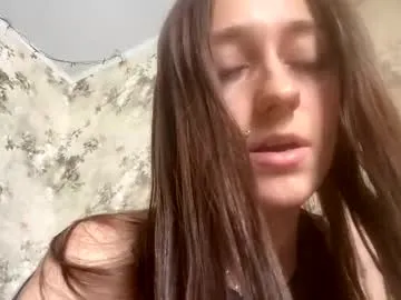 raisawetsx – webcam model profile photo Image 9